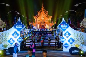 BIB: 
                            <button type="button" onclick="openModal(22748667)" class="btn btn-primary btn-sm float-right btn-popup" data-toggle="modal" data-target=".modal-high-quality">
                        <i class="fas fa-shopping-cart"></i> Add to Cart
                    </button>
                                            <button type="button" onclick="isThisMe(22748667, true)" class="btn btn-success btn-sm float-right btn-popup btn-isme hidden" data-toggle="tooltip" data-placement="bottom" title="นี่คือรูปของคุณใช่ไหม คลิกที่นี่เพื่อเอาเข้าอัลบั้ม">
                        <i class="fas fa-plus"></i> Add to album
                    </button>
                    <button type="button" onclick="isThisMe(22748667, false)" class="btn btn-warning btn-sm float-right btn-popup btn-isnotme hidden">
                        <i class="fas fa-ban"></i> Remove from album
                    </button>